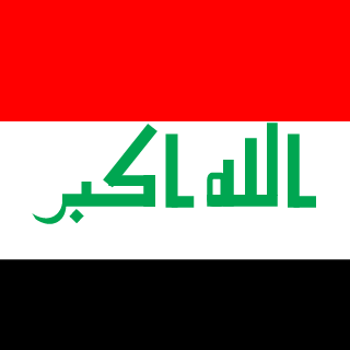 hmmaan2's emblem