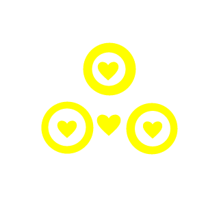 Josef_Schwejk's emblem