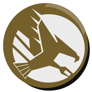 seraphic8Ex's emblem
