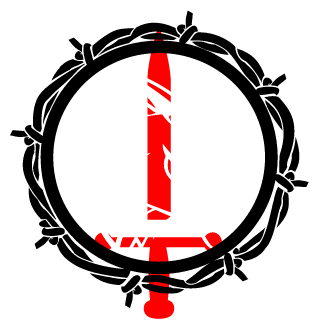 SaNata4Na's emblem