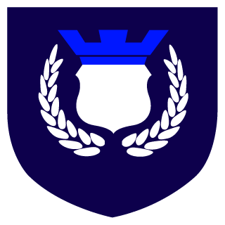 SushiWithASword's emblem