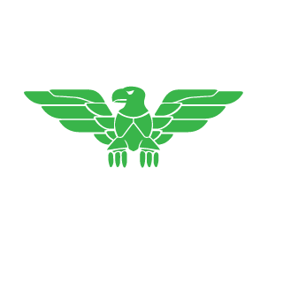 158d0baba199882c's emblem