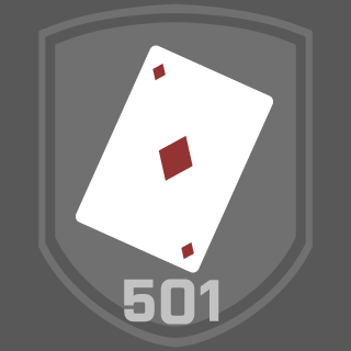 Rainboworange's emblem