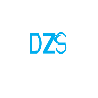 dzs Battlefield 4's emblem