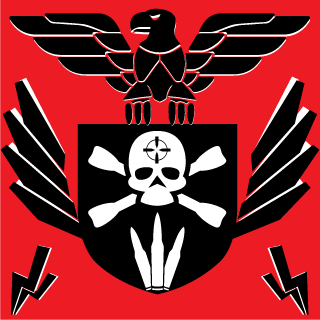 AndreziitoRJ's emblem
