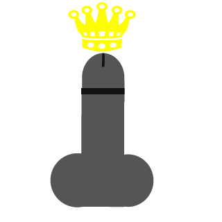 Must3fa_King's emblem