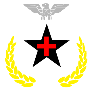 179ed80f97f7e4103512b4d6dbe77b3e's emblem