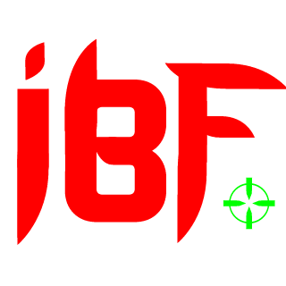 ibF_chek6ix's emblem