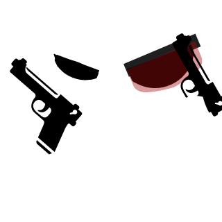 Coxinha_Radical's emblem