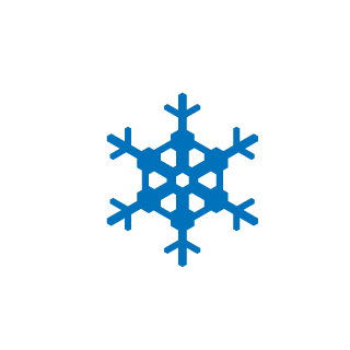 Sarcasm1st's emblem