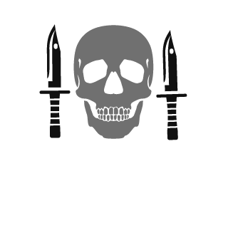 VAGNER46's emblem