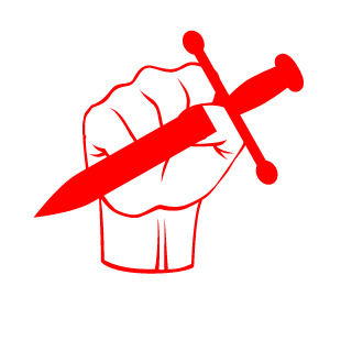 Planeptunes's emblem