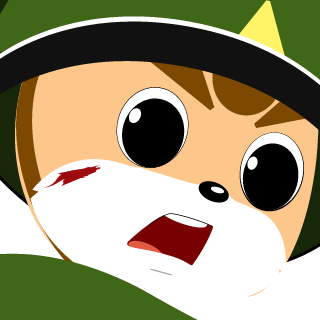 captcoffee017's emblem