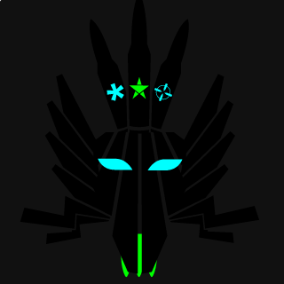 Mr_Developed's emblem