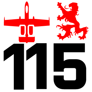 ItzYash's emblem