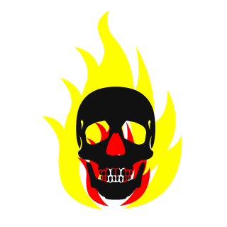 D3viL-CL's emblem