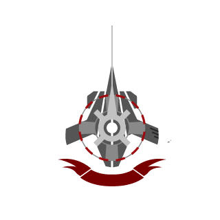 7Brick's emblem