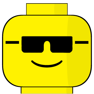 Dagazcounter's emblem