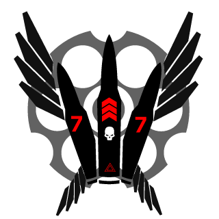 Titan Gaming SA's emblem