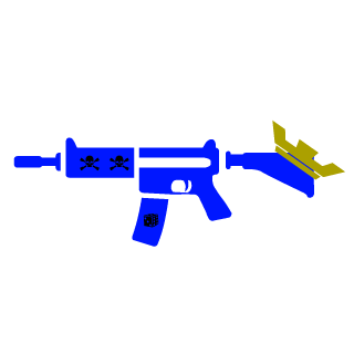 james32291's emblem