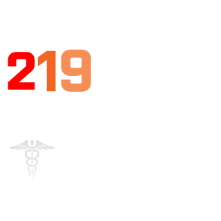 f0REXzR's emblem