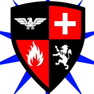 Lu_bricated699's emblem