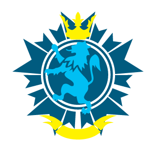 iMagicTurtle's emblem
