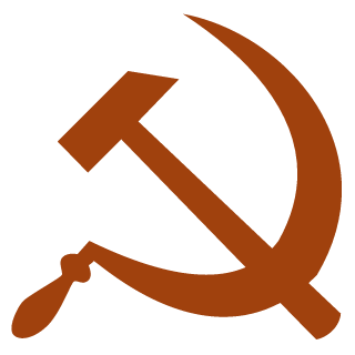 Demontik's emblem