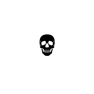 EpicGameRUS's emblem