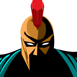 TwitchAndooo's emblem