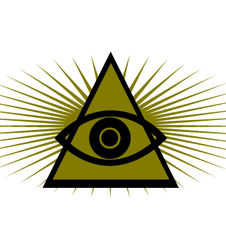 Mortiferus's emblem