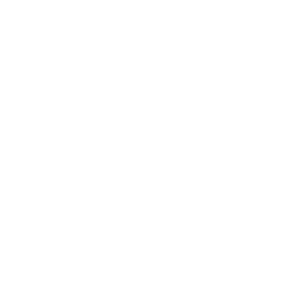 skutr91's emblem