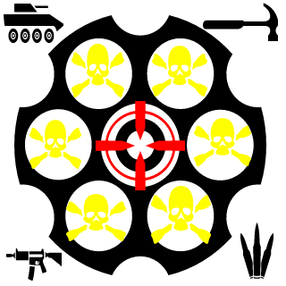 Blackvoodoo9781's emblem