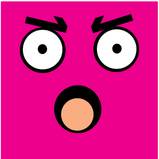 MineBoooMm's emblem