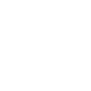 Jack_Sanderson10's emblem