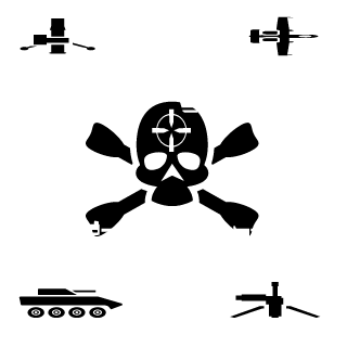 23ce8bd061b84df2's emblem