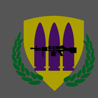 LMGesus0's emblem