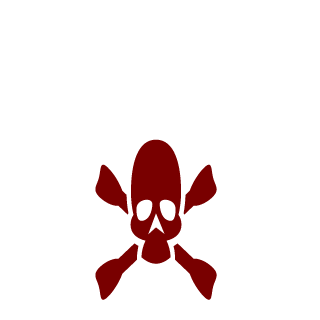 ITS ME AGAIN 81's emblem