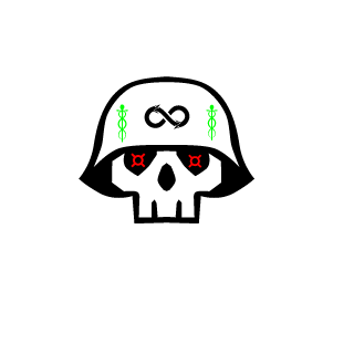 V2orte3x's emblem