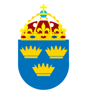 kliiiing's emblem