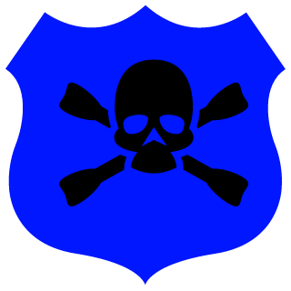 Trayvin2's emblem