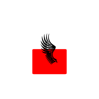 Ciabson's emblem