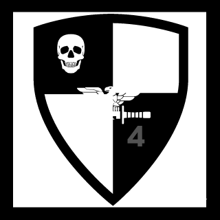 nvrdiez's emblem