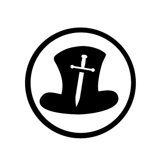 FrankTchaikovsky's emblem