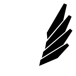 1x0n's emblem