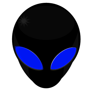Roxonn7's emblem