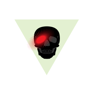 splumpie88's emblem