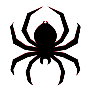 MorphoMeneli's emblem