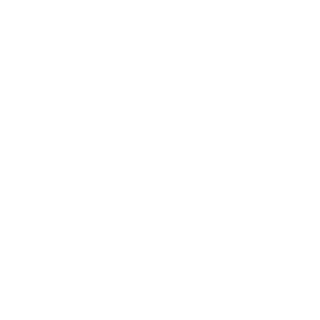 Veeeeeps's emblem