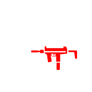 fffsdfsf223's emblem